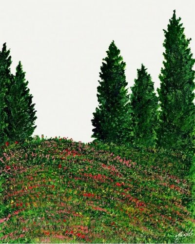 Photo post from ira.martelo.