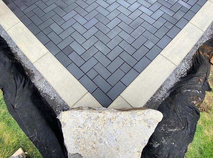 Photo post from techobloc.