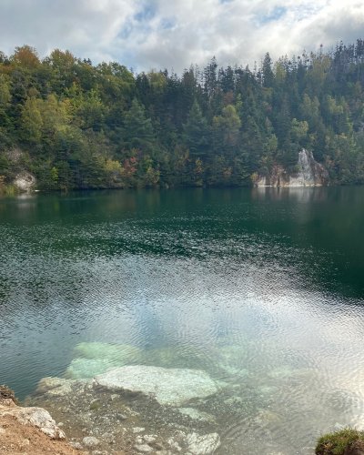 Carousel post from freyaetthor.