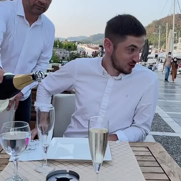 Video post from jandewit.4848.