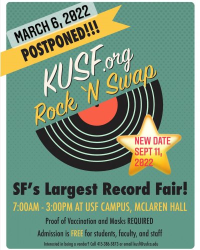 Carousel post from kusforg.