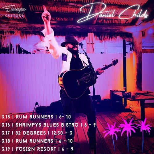 Photo post from florida_musician_guy.