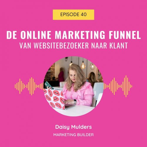 Carousel post from masteryourbusinessmoves.nl.