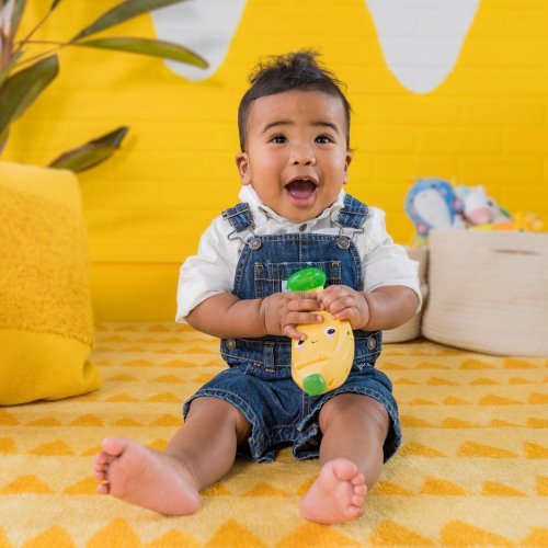 Photo post from kidcentralsupply.