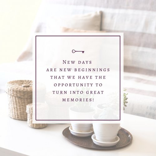 Photo post from bhhsmmr.