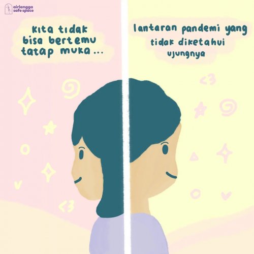 PostPhoto