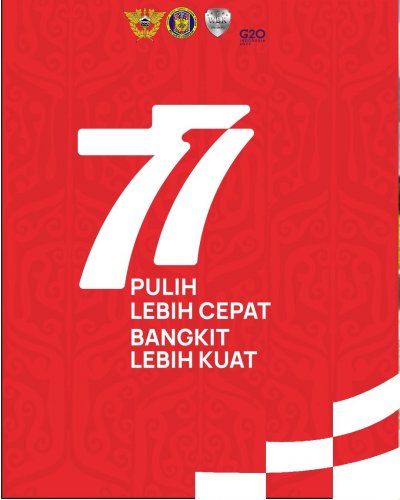 PostPhoto