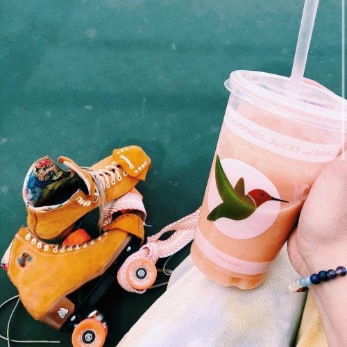 Photo post from robeks.
