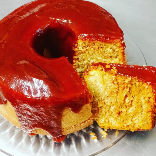 Photo post from lumoreiracursos.