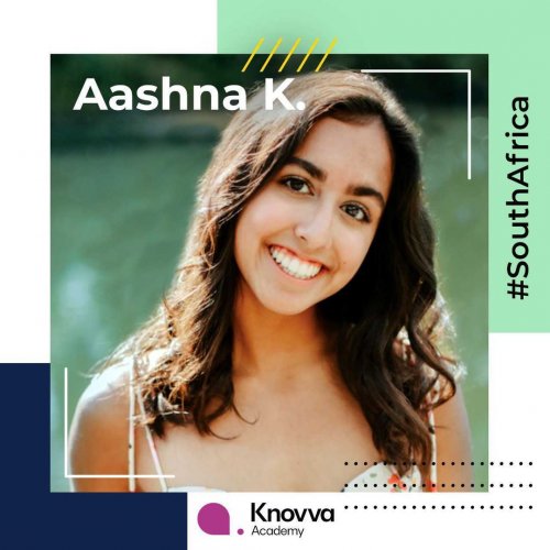 Photo post from knovva_academy.