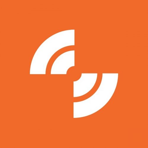 Carousel post from vastdesign.