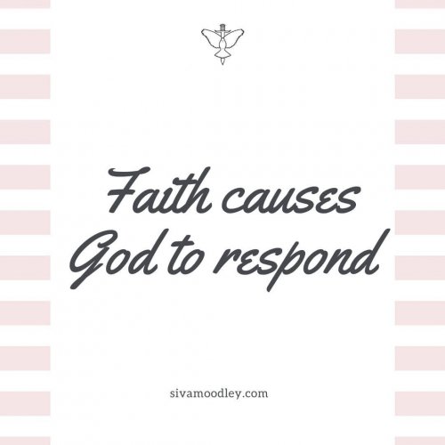 Photo post from drsivamm.