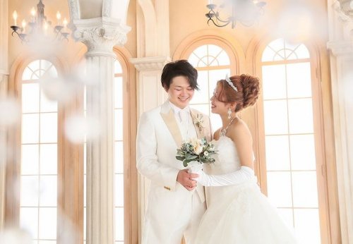 Photo post from laquan_wedding.