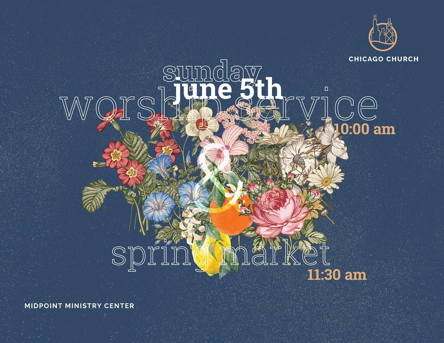 Carousel post from midpointministrycenter.