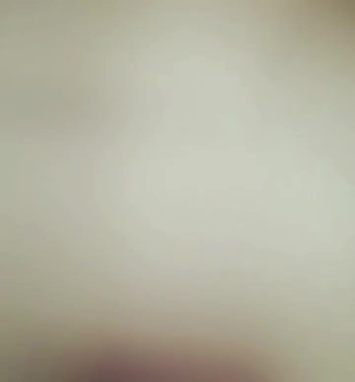 Video post from avkointerior.