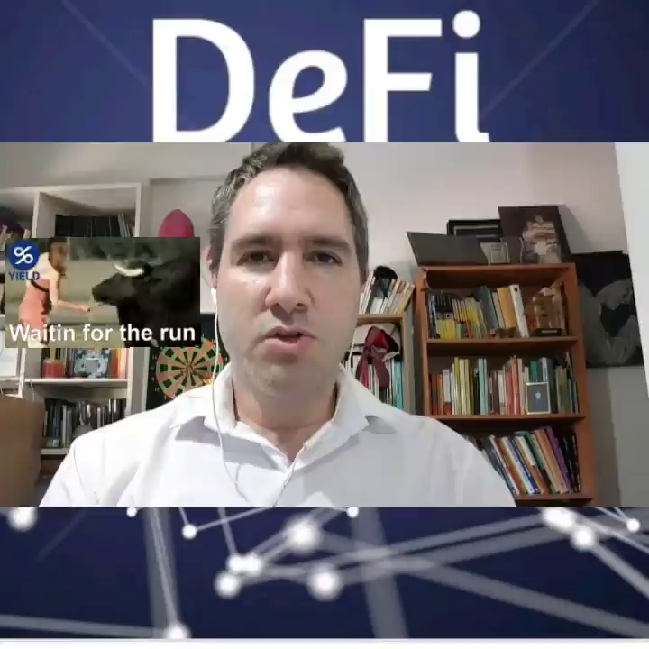 Video post from damiandipace.