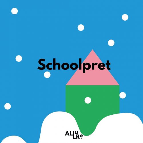 Photo post from allurescholen.