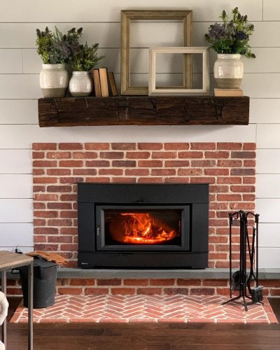 Photo post from regencyfire.