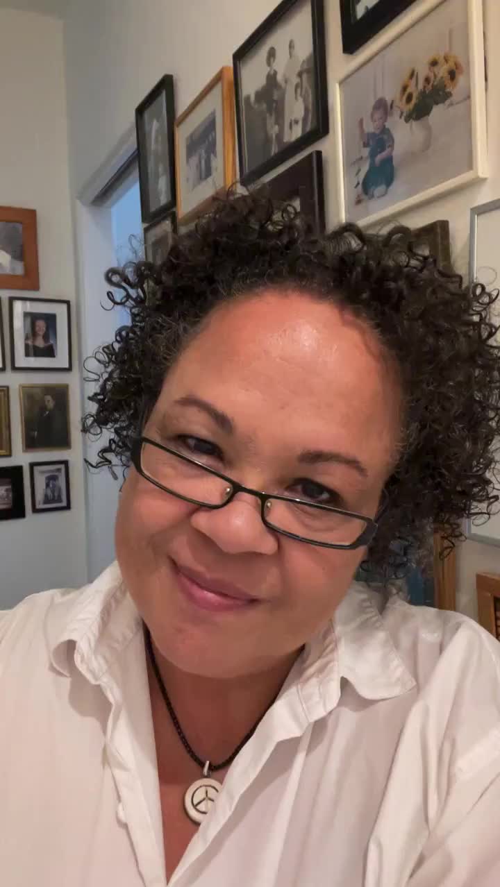 Video post from jlythcotthaims.