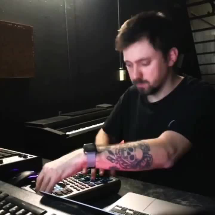Video post from owae.ga.