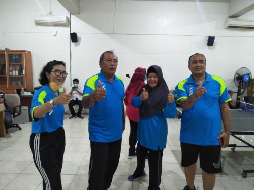PostPhoto