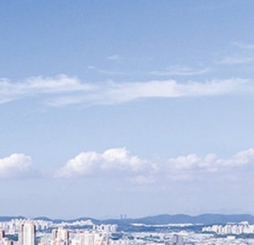 Photo post from stanford_scigc.