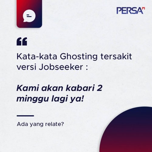 PostPhoto