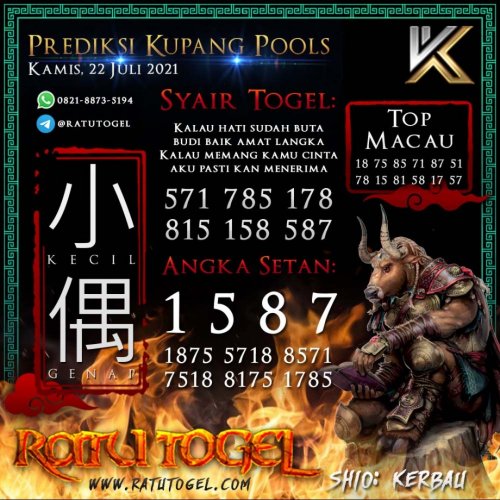 Photo post from bocorantogeltotomacau.