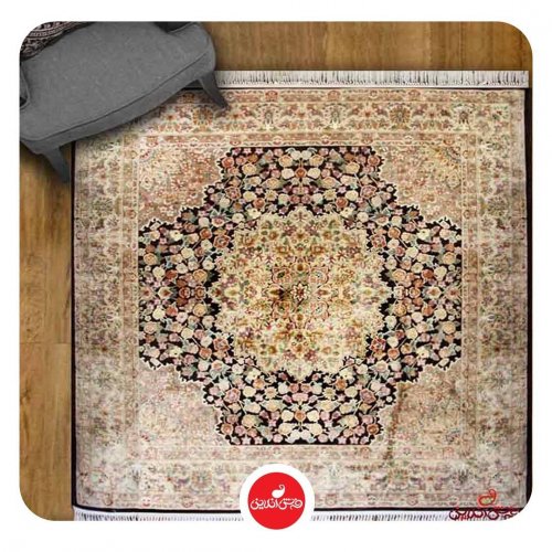 Photo post from farshonline_com.