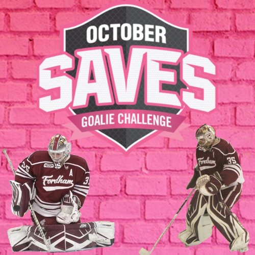 Photo post from fu_hockey.