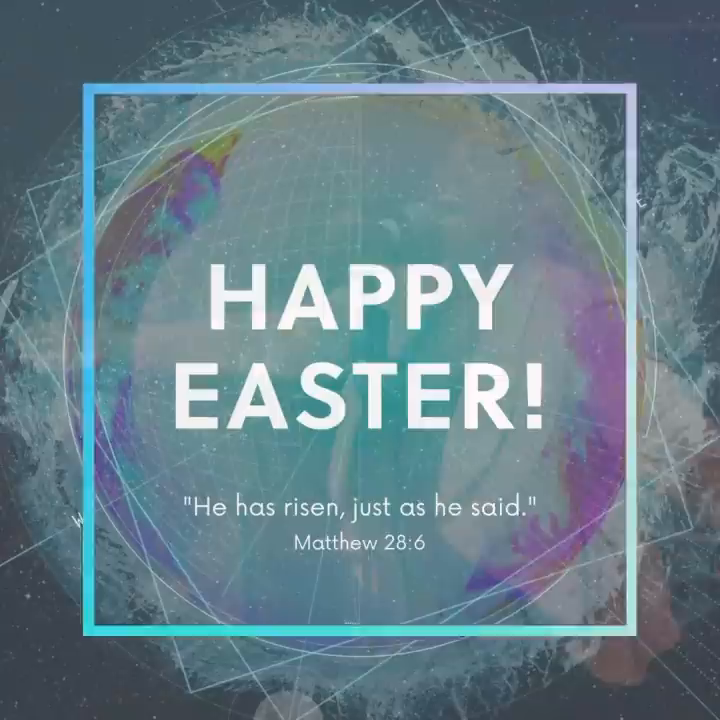 Video post from chicagochurchofchrist.