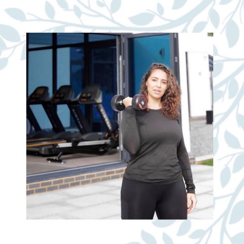 Photo post from glasshouseretreat.