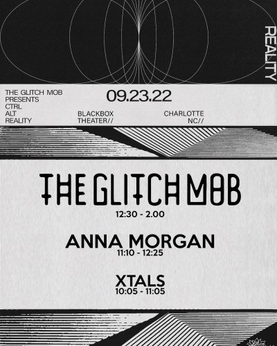 Photo post from soma_ent.