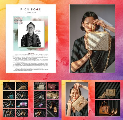 Carousel post from aseanfdshowcase.