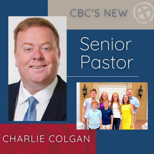 Carousel post from christbaptistraleigh.