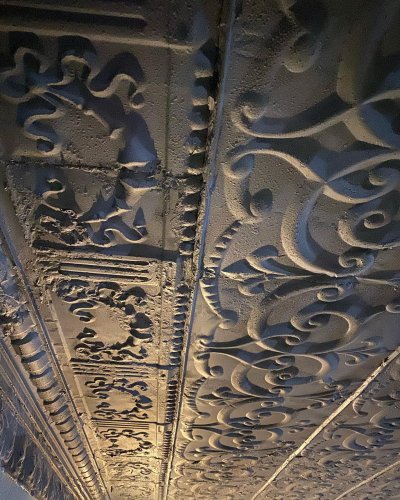 Photo post from teatro_carmen.