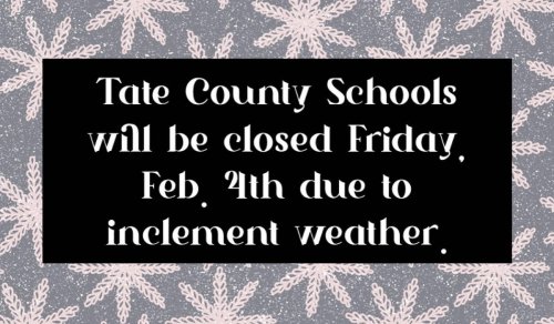 Photo post from independence_high.
