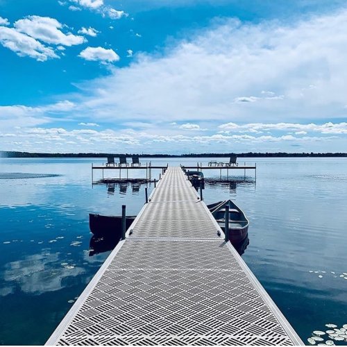 Photo post from taucktravel.