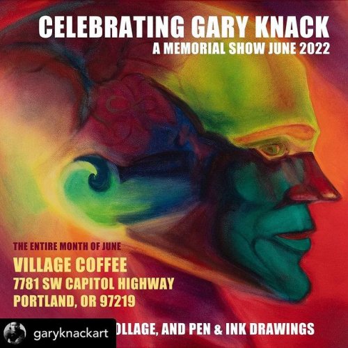 Photo post from bumpinmama.