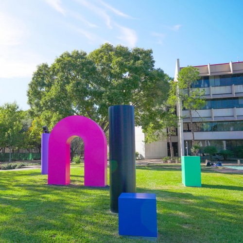 Photo post from uhhousing.