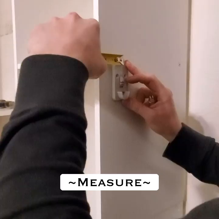 Video post from madebymilne.