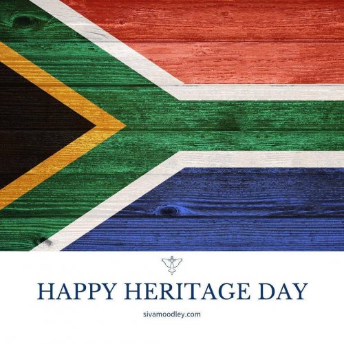 Photo post from drsivamm.