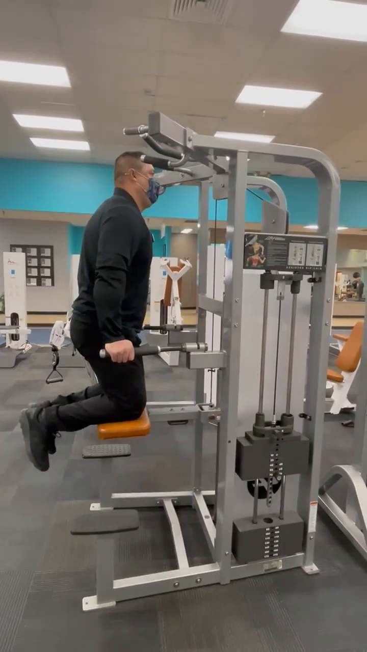 Video post from nmswriverpoint.
