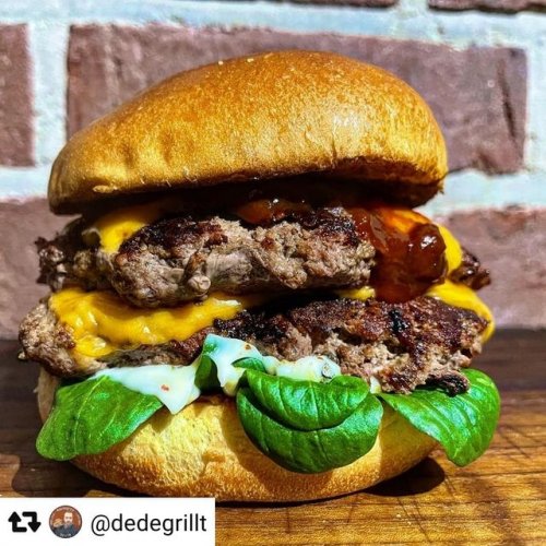 Photo post from die.burgermeister.