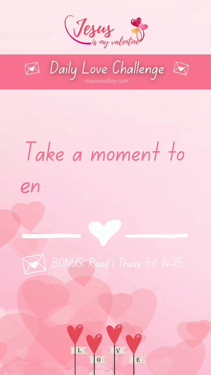 Video post from drsivamm.