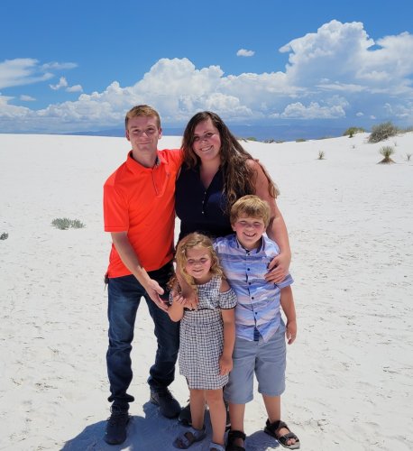 Photo post from ruoffmortgage.