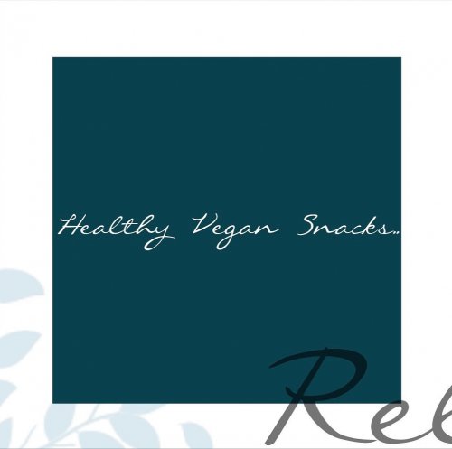 Carousel post from glasshouseretreat.