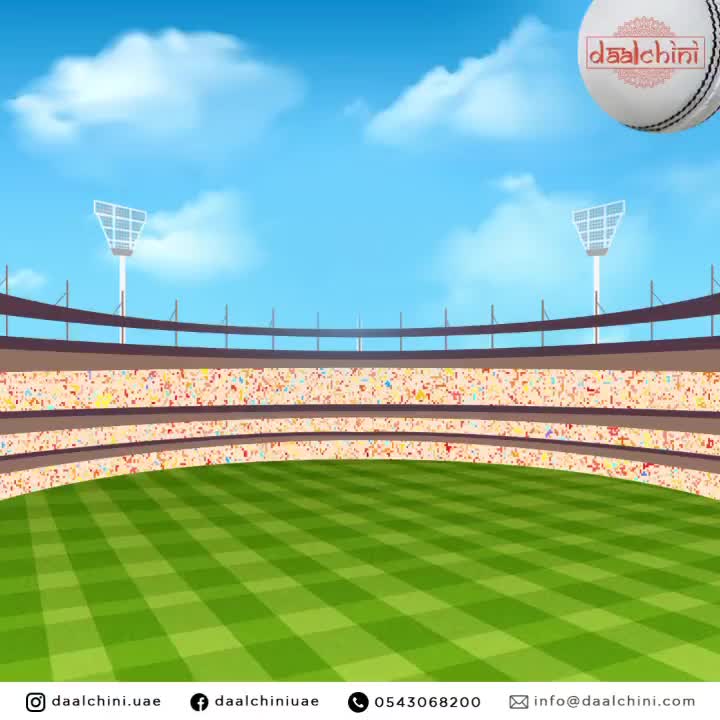Video post from daalchini.uae.