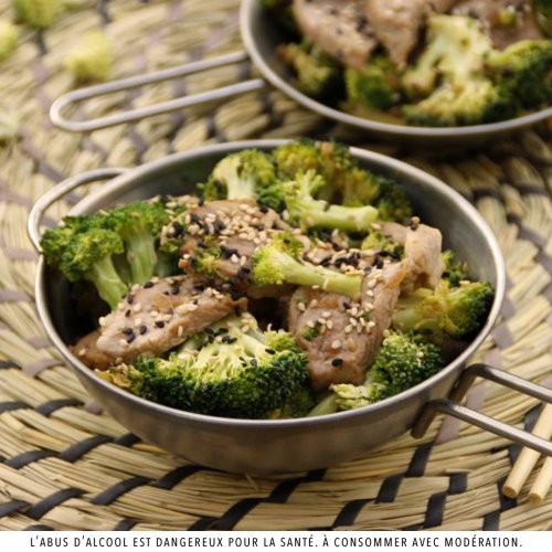 Photo post from lavillageoiseencuisine.