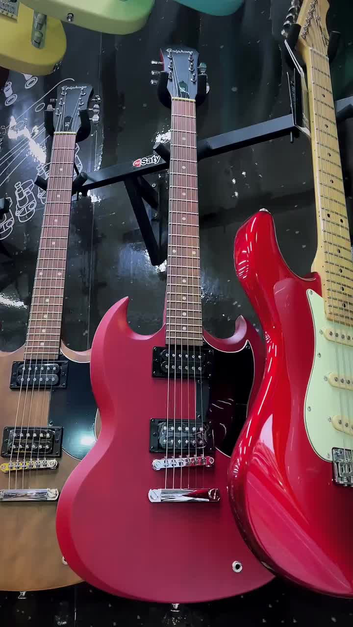 Video post from miyatamusic.